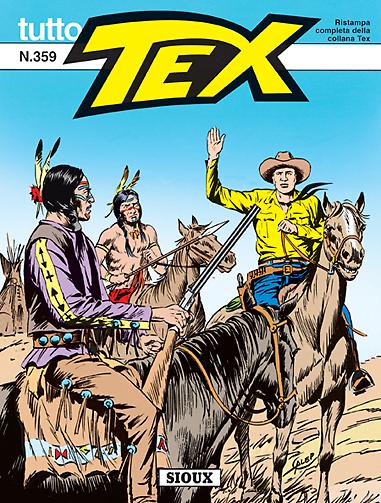 Sioux