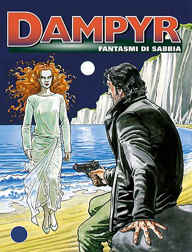 Fantasmi di sabbia