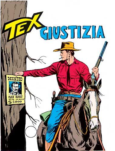 Giustizia