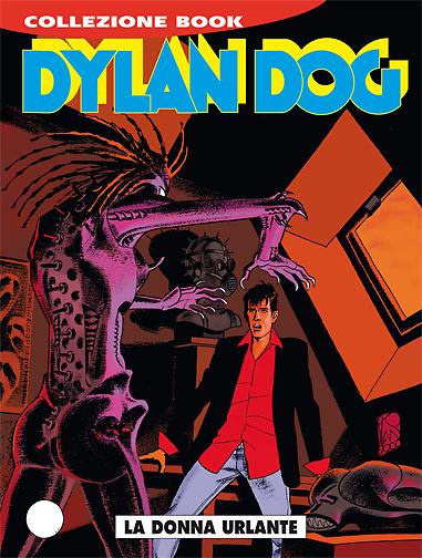 La Donna Urlante