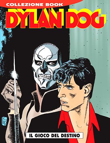 Il gioco del destino