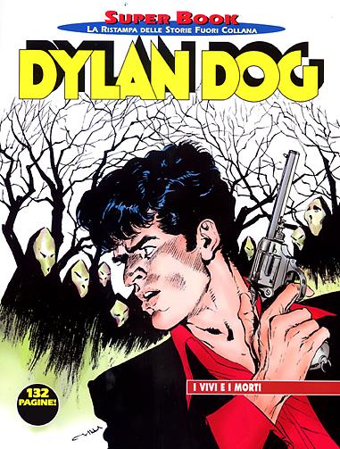 Super Book n° 29