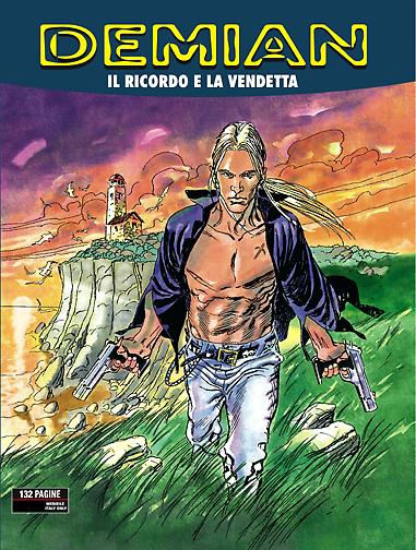 Il ricordo e la vendetta