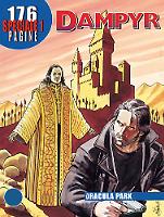 Dracula Park