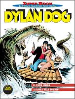 Super Book n° 39