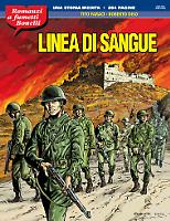 Linea di sangue