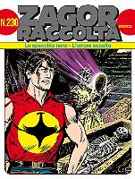 Raccolta Zagor n°230
