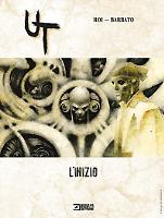 UT. L'inizio