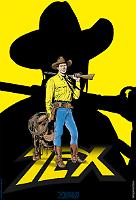 BiPoster Tex