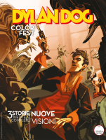 Nuove visioni