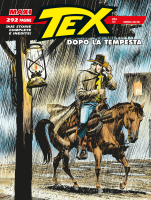 Dopo la tempesta