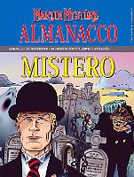 Almanacco del Mistero 2005
