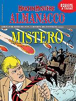 Almanacco del Mistero 2009
