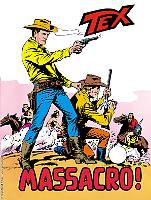 Massacro!