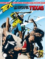 Gli eroi del Texas