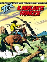 Il mercante francese