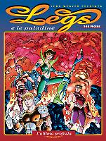 L'ultima profezia