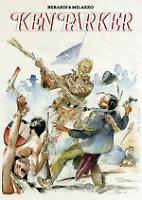 Ken Parker 1 - Edizione limitata numerata
