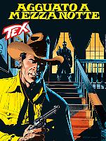 Agguato a mezzanotte