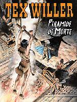Piramide di morte