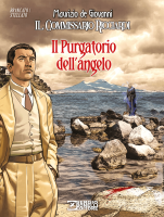 Il purgatorio dell'angelo
