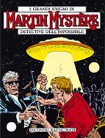 Incontri ravvicinati