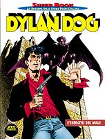 Super Book n° 40