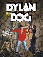 Dylan Dog Gigante 8