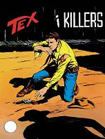 I killers