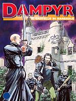 Il castello di Barbablù