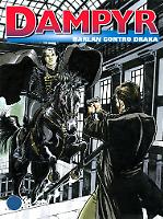 Harlan contro Draka