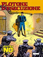 Plotone d'esecuzione