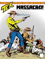 Massacro!