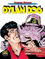 Super Book n° 27