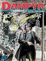 I vampiri della città fantasma