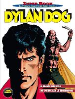 Super Book n° 43