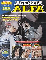 Agenzia Alfa n. 6