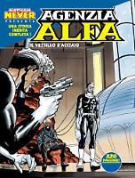 Agenzia Alfa n. 7