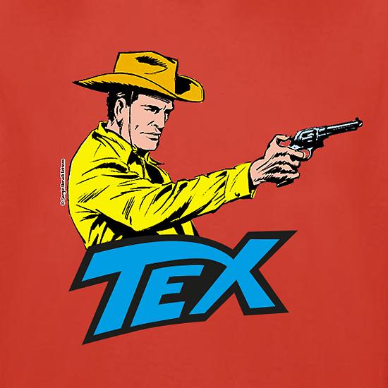 Dettaglio dell'illustrazione riprodotta sulla tshirt