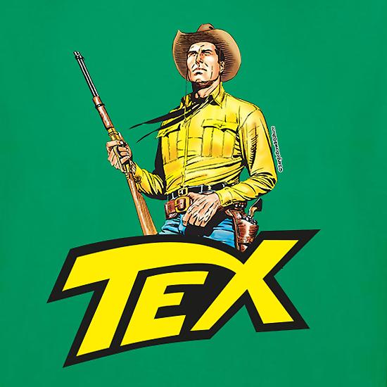 Dettaglio dell'illustrazione riprodotta sulla tshirt