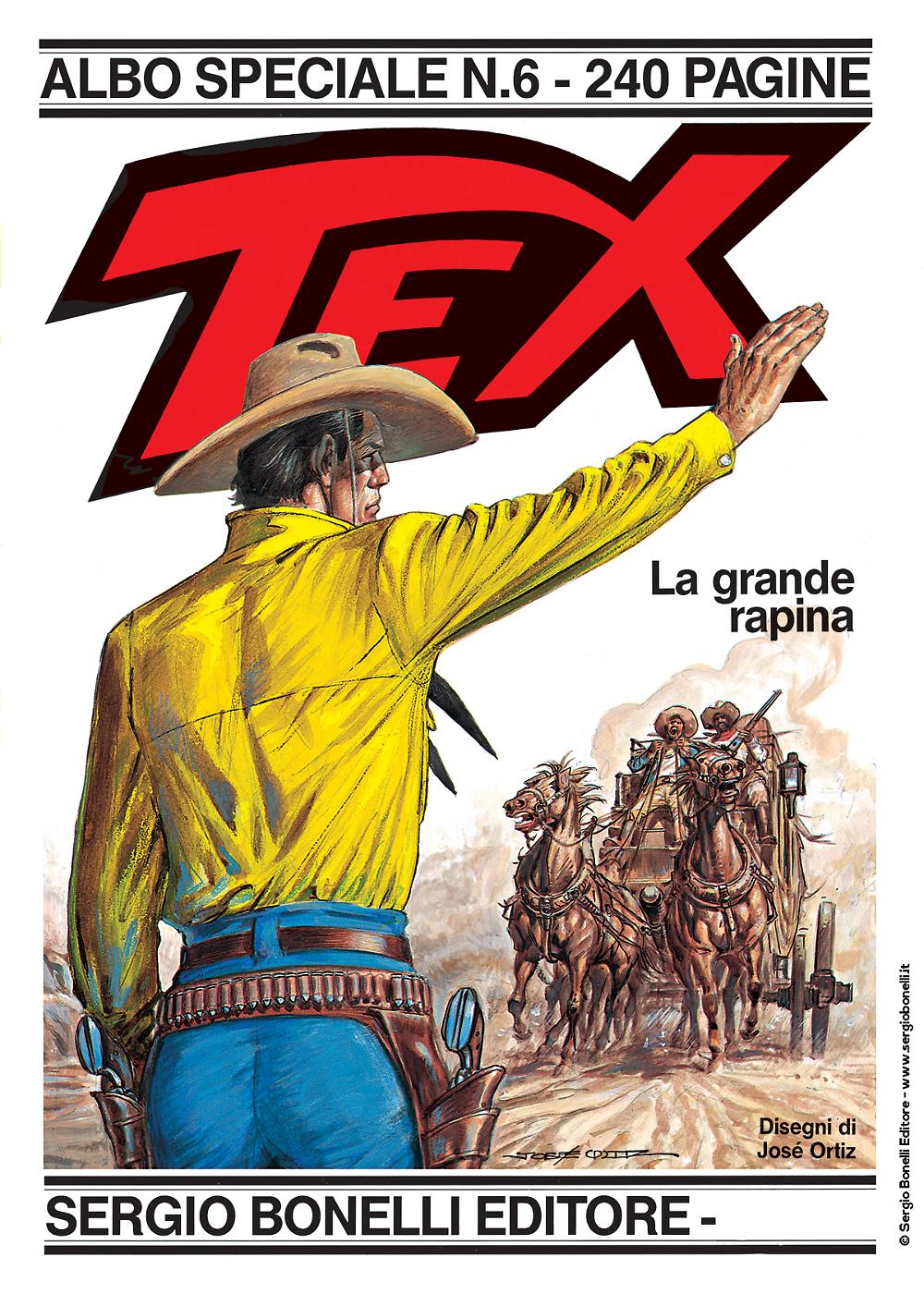 1655972053686.jpg--la_grande_rapina.jpg